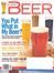 Food & Cooking Magazines